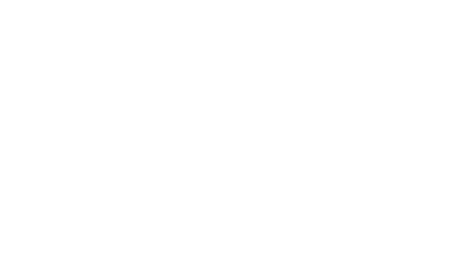 Now Expressão Gráfica